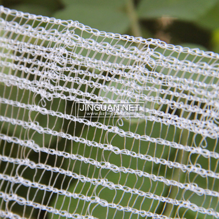 Anti Hail Net for agriculture