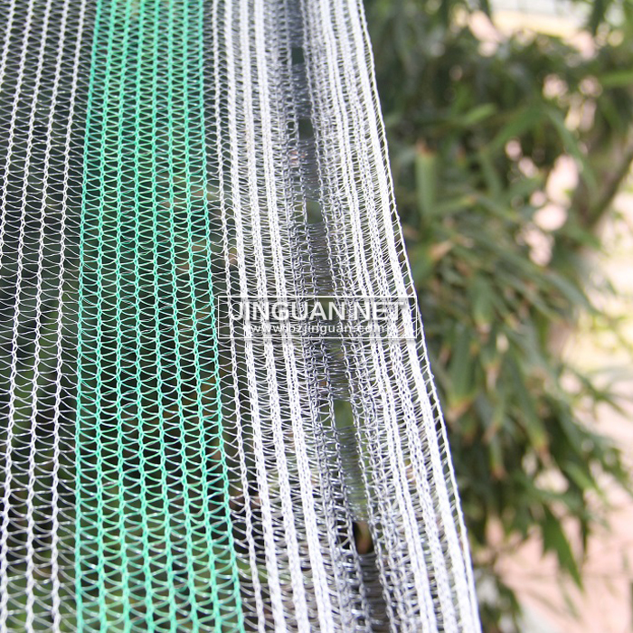 Anti Hail Net for agriculture