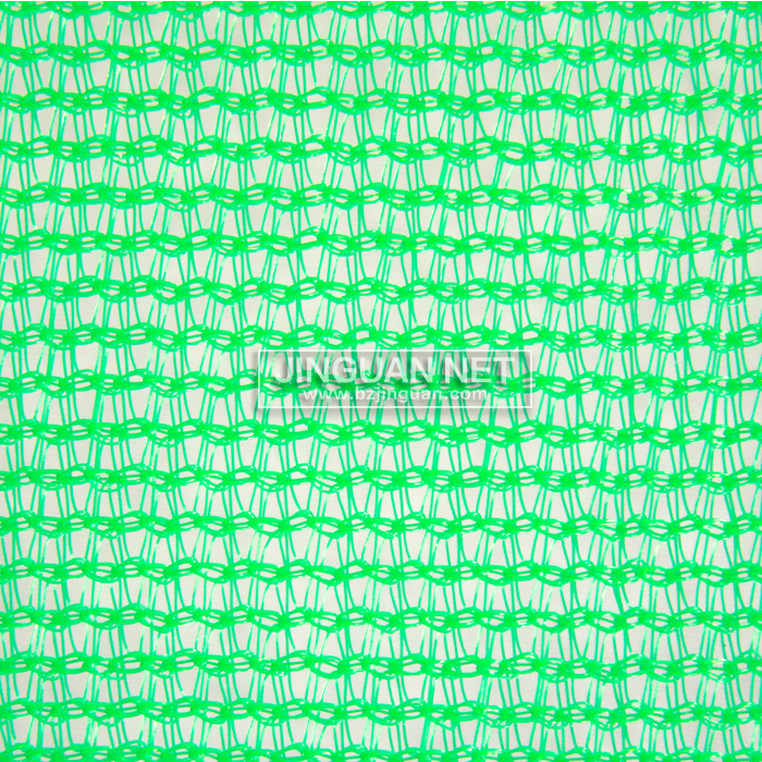 green shade net price